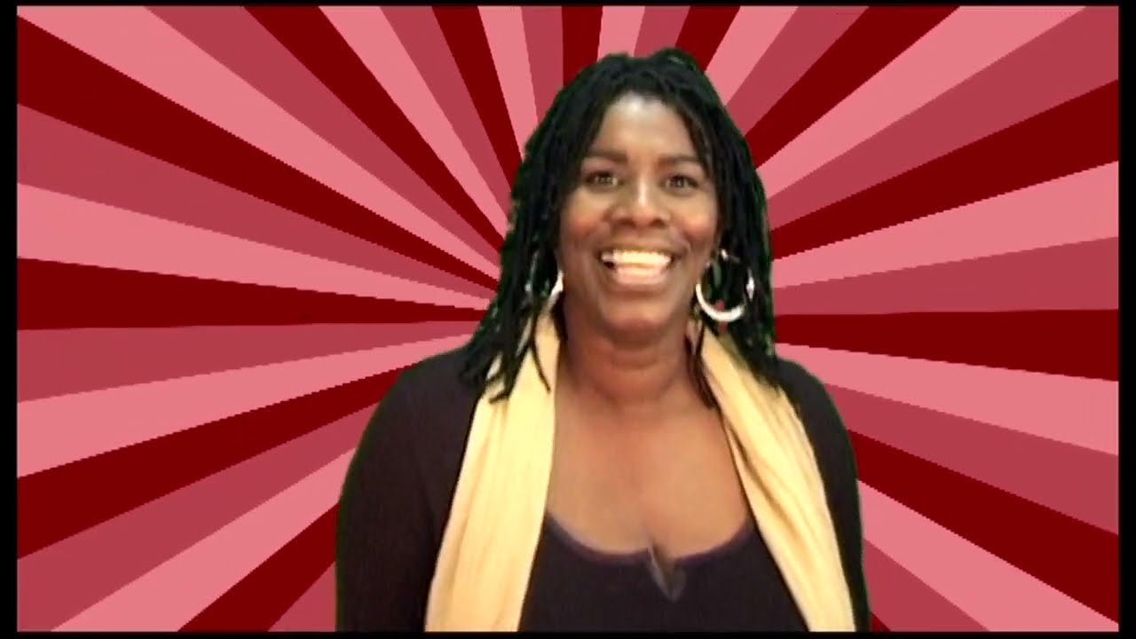 Lyn Jerrard - Shadows Of A Fool