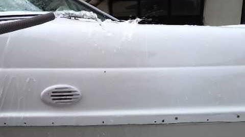 video 2012 02 25 15 21 57