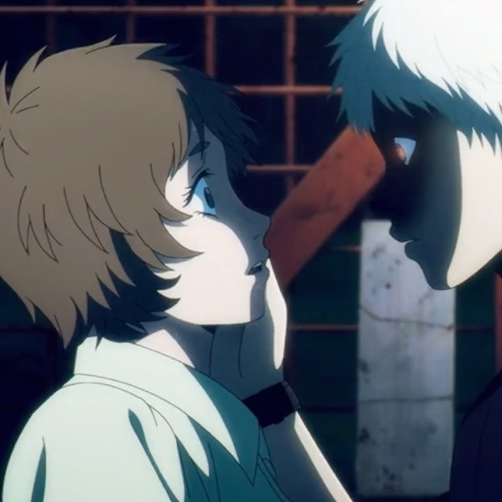 When Asako discovered Hikaru’s secret #hikarugashindanatsu
