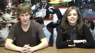 Oops, The Camera Was On 11