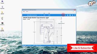 HOW TO INSTALL PIPE DATA PRO 12 2 05 Portable FOR FREE screenshot 3