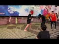 アウトボクサーVSインファイター アウトボクサーVSインファイター