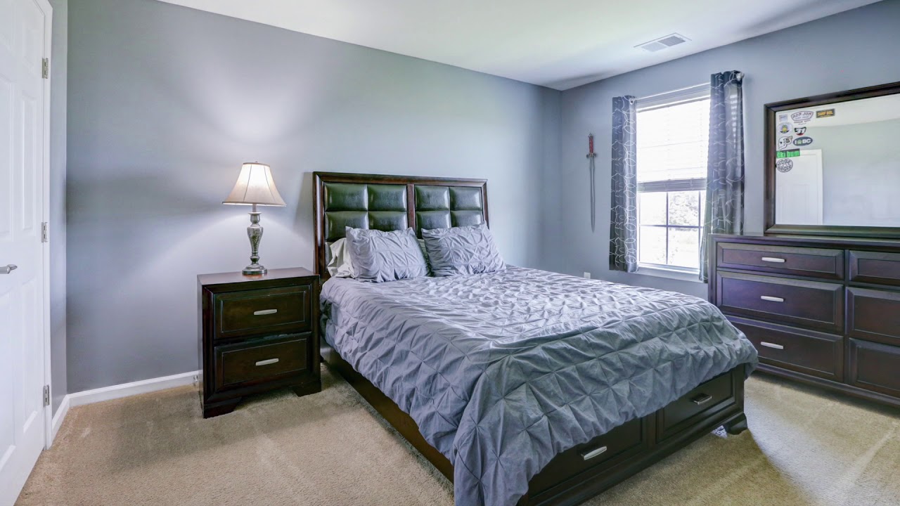 Virtual Tour 517 Aviemore Dr. YouTube