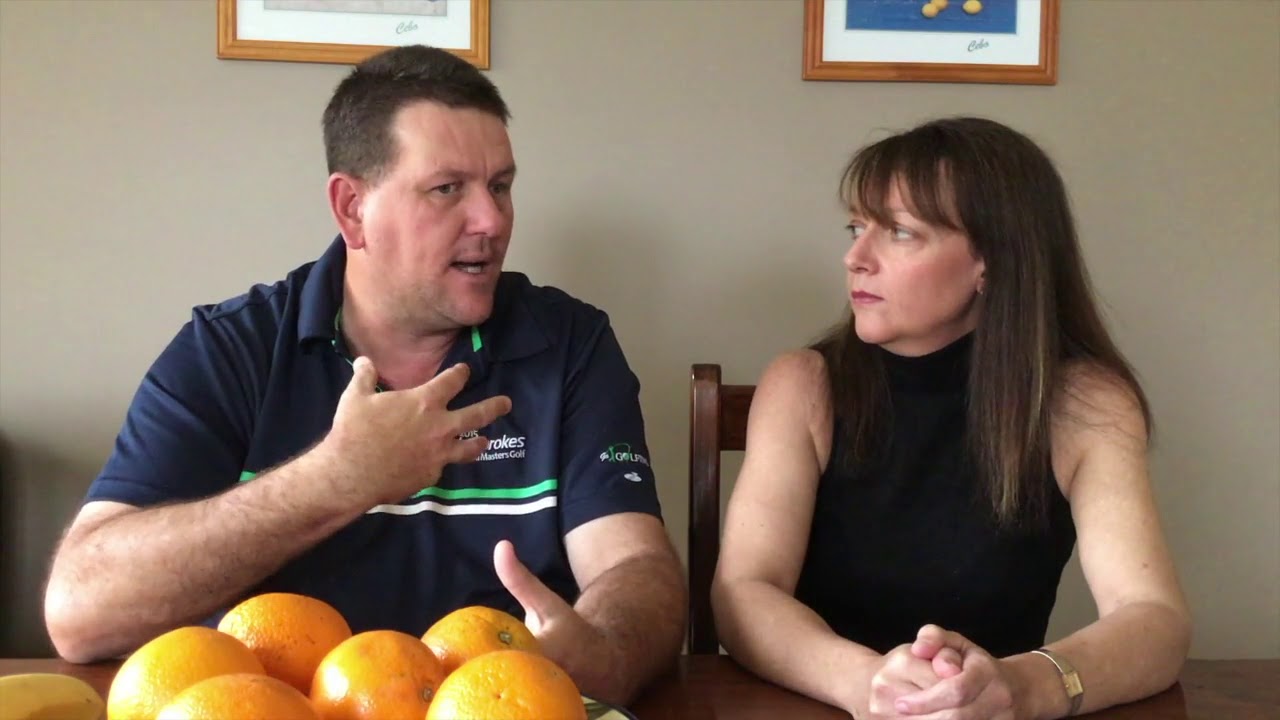 Fresh Homes Kitchener Qld YouTube