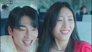 Day After Day - Big Naughty [Love your enemy ost] {Seok Ji-Won   Yoon Ji-Won couple} Hangul   Mm sub