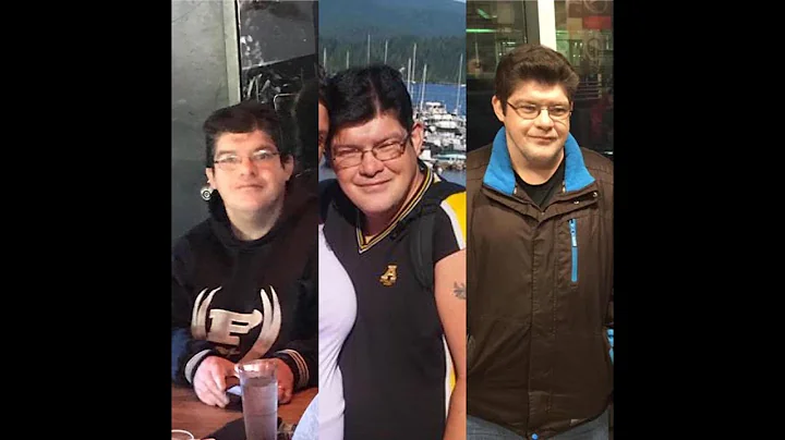 In Loving Memory - David De Sousa - January 13, 20...