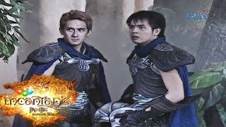 Encantadia: Pag-ibig Hanggang Wakas | Full Episode 18