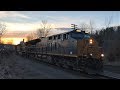 Ny trainzchaser 2017 channel trailer