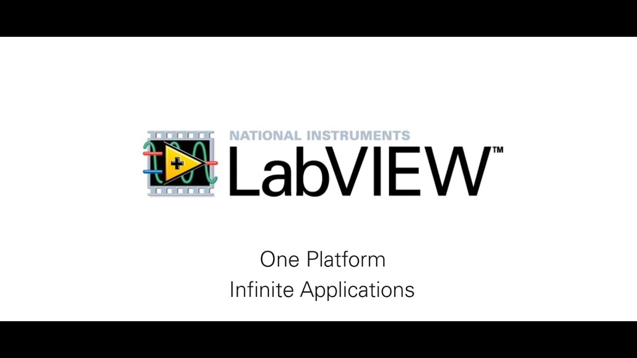 One Platform, Infinite Applications