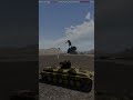 Anti air action #arma3 #antiair #gaming #gameplay #short #shorts #fyp