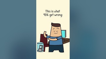 Struggling with discipline? Try the Ulysses Rule