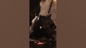 DOOM: The Dark Ages | Developer_Direct 2025 Gameplay Sizzle | Coming May 15, 2025