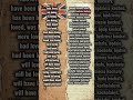 "Fleksja na bitach" - PGStudioAI.