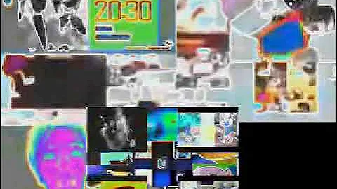 Preview 2 Funny MSVVE824HD V160 Effects^21