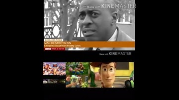 (REUPLOAD) up to faster 21 parison to MLG