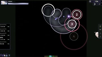 [WD] - lapix - Nothing but Theory [ultra jazzfunktion] B rank