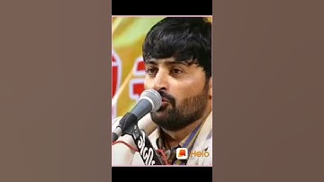 Best devayat khavad whatsapp status | devayat khavad best video | Het gadhavi #Shorts