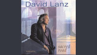 Video thumbnail of "David Lanz - On Our Way Home"