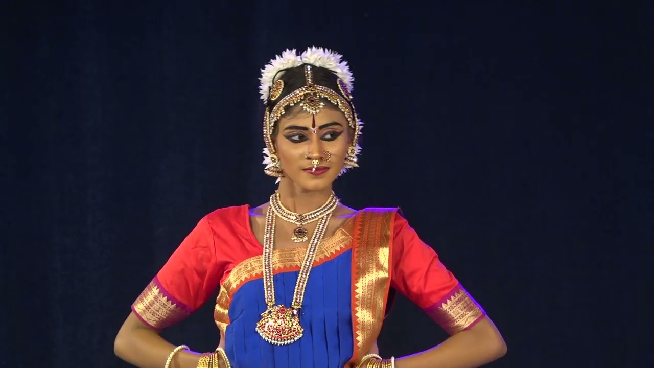 SSSN__VASANTHA JATHISWARAM