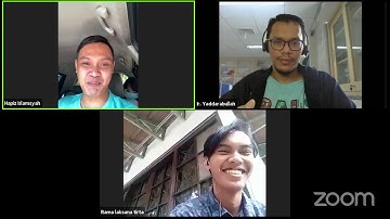 Kolaborasi Teknik informatika dan Desain Produk : Alat identifikasi Gejala Covid-19 berbasis IoT