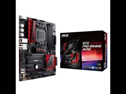 TÉLÉCHARGER ASUS CRASHFREE BIOS 3 UTILITY GRATUITEMENT GRATUITEMENT UTILITY ASUS TÉLÉCHARGER CRASHFREE BIOS 3