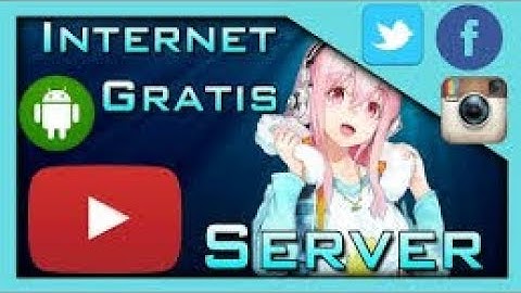 📶Nueva Solución Http Injector entra @Full📶