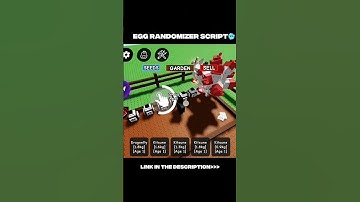 TAP ME #delta #roblox #growagarden #bloxfruits #robloxedit #script #edit