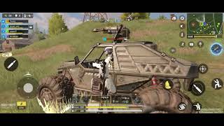 call of duty mobile | call of duty mobile gameplay | call of duty gameplay|| callofduty #cod #viral