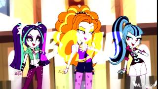 (PMV) MEP-Part Bomb