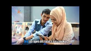 Birboy 5 ( Ammy Feat De' Yed ) - Susi - Susan