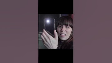 How not to eject someone from a bar | #security #securityguard #nightlife #wrong #shorts