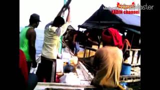 You dangdut wakatobi