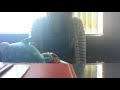 サスケ/キセキ #2 歌ってみた