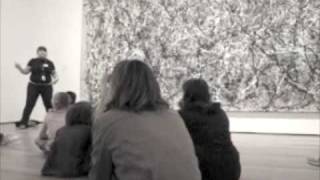 MOMA 2 2