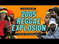 その他 2005 REGGAE MUSIC VIDEO VOL.1 [DVD] bme6fzu default.jpg