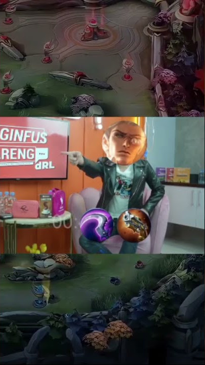ente kadang kadang...#mobilelegends #mlbb #ml #shorts #shortvideo