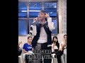 FREN ATIULLA | RAPSTAR NG TAWI-TAWIANS