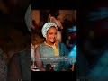 Knew Hausa Latest Viral Short Video Nazifa Sadis 2025