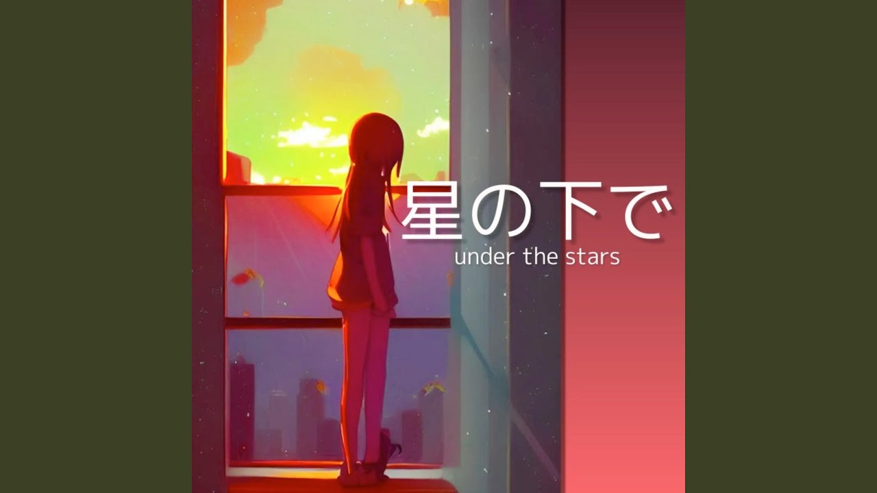 アキラへの手紙 (Letter to Akira) - YouTube