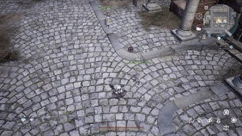 BLESS UNLEASHED - BEST FAIL STACK METHOD