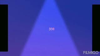 First 12 pentatope numbers