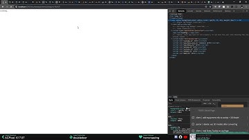 [PT/EN] Weapon Tooltips | tos.guru #232 | #angular #node #python #wasm