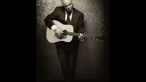 I Know - promotional charles mack.wmv