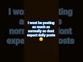 srry #yt
