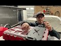 Milwaukee Packout to Can-Am LinQ Adapter Demo!