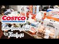 COSTCO HAUL I FAMILY OF 6 I Samantha Greenwalt