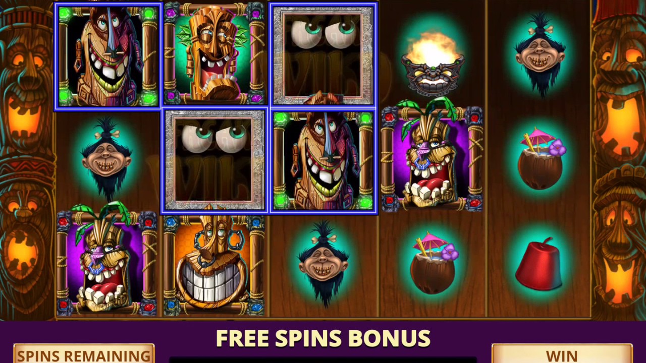 Slots gratis Velvet Lounge Slots gratis Velvet Lounge
