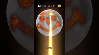 🌍💥 | Destroying Earth in Solar Smash 😭 #shorts