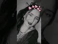 @ShilpaSharma9541 ❤❤💞#youtubeshorts #youtubeshorts #love ❤❤❤❤