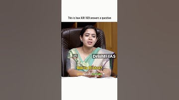 UPSC Interview - Philosophy Optional 🔥 #shorts #upscmotivation